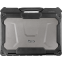 Laptop Getac X600 (XR8179GDEDCA) - photo 4