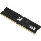 Mémoire vive 16GB DDR5 7200MHz GOODRAM IRDM (IR-7200D564L34S/16G)