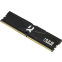 Mémoire vive 16GB DDR5 7200MHz GOODRAM IRDM (IR-7200D564L34S/16G) - photo 2