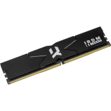 Mémoire vive 16GB DDR5 7200MHz GOODRAM IRDM (IR-7200D564L34S/16G)