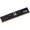 Mémoire vive 16GB DDR5 7200MHz GOODRAM IRDM (IR-7200D564L34S/16G) - photo 3