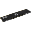 Mémoire vive 16GB DDR5 7200MHz GOODRAM IRDM (IR-7200D564L34S/16G) - photo 4