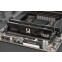Mémoire vive 16GB DDR5 7200MHz GOODRAM IRDM (IR-7200D564L34S/16G) - photo 5