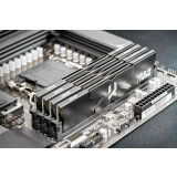 Mémoire vive 16GB DDR5 7200MHz GOODRAM IRDM (IR-7200D564L34S/16G)