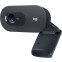 Caméra Web Logitech WebCam C505 HD (960-001364)