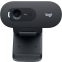 Caméra Web Logitech WebCam C505 HD (960-001364) - photo 2