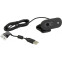 Caméra Web Logitech WebCam C505 HD (960-001364) - photo 4