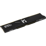 Mémoire vive 16GB DDR5 7600MHz GOODRAM IRDM (IR-7600D564L36S/16G)