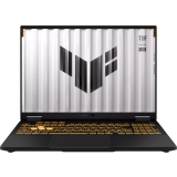 Ordinateur portable ASUS FX608JHR TUF Gaming F16 (2025) (RV094W) (FX608JHR-RV094W)