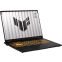 Ordinateur portable ASUS FX608JHR TUF Gaming F16 (2025) (RV094W) - FX608JHR-RV094W - photo 2