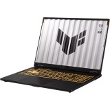 Ordinateur portable ASUS FX608JHR TUF Gaming F16 (2025) (RV094W) (FX608JHR-RV094W)