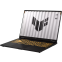 Ordinateur portable ASUS FX608JHR TUF Gaming F16 (2025) (RV094W) - FX608JHR-RV094W - photo 3