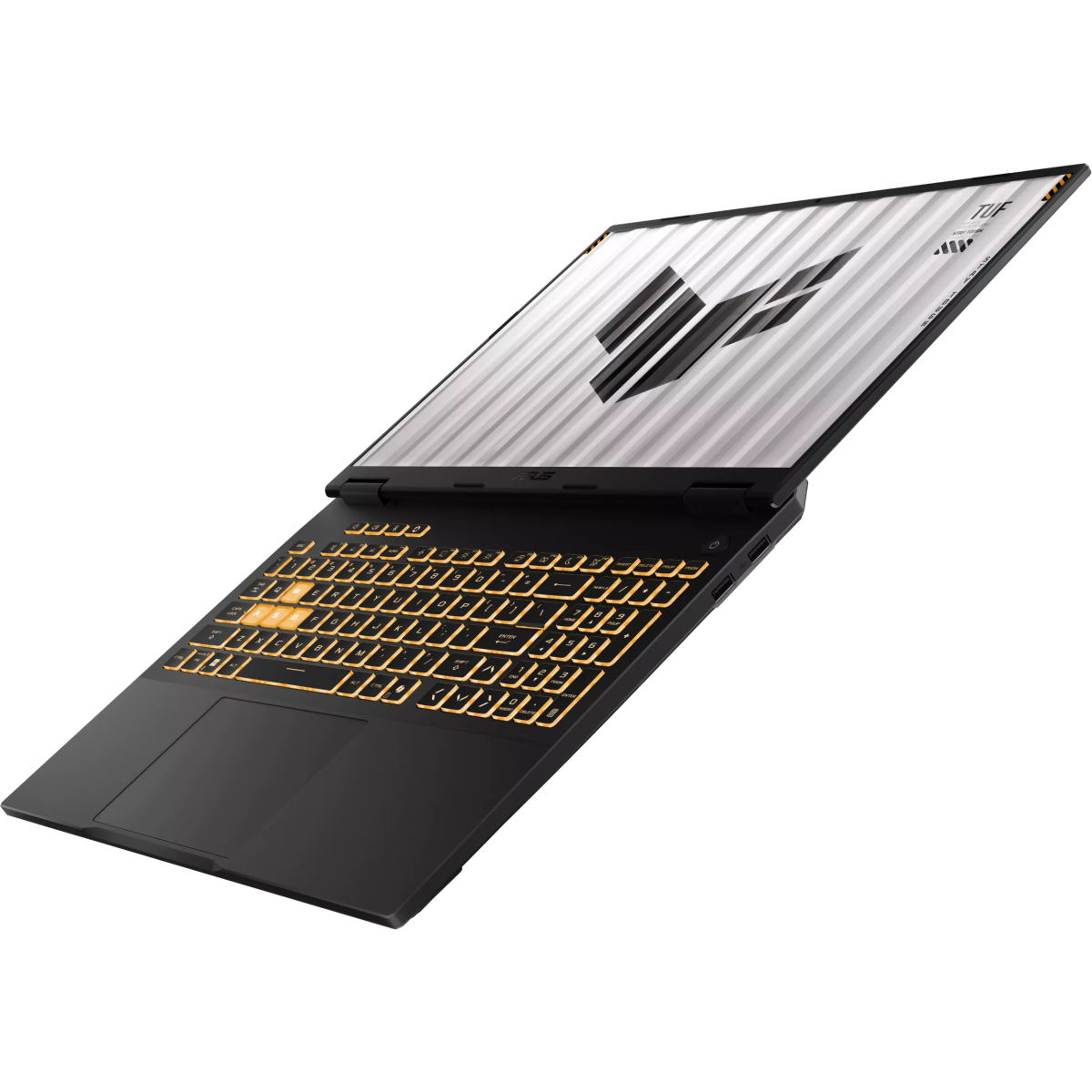 Ordinateur portable ASUS FX608JHR TUF Gaming F16 (2025) (RV094W) - FX608JHR-RV094W - photo 5