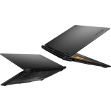 Ordinateur portable ASUS FX608JHR TUF Gaming F16 (2025) (RV094W) (FX608JHR-RV094W)