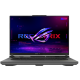 Ordinateur portable ASUS G614PM ROG Strix G16 (2025) (RV012W) (G614PM-RV012W)