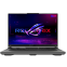 Ordinateur portable ASUS G614PM ROG Strix G16 (2025) (RV012W) - G614PM-RV012W