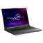 Ordinateur portable ASUS G614PM ROG Strix G16 (2025) (RV012W) - G614PM-RV012W - photo 2