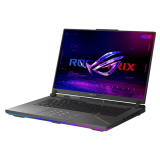 Ordinateur portable ASUS G614PM ROG Strix G16 (2025) (RV012W) (G614PM-RV012W)