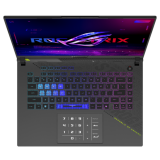 Ordinateur portable ASUS G614PM ROG Strix G16 (2025) (RV012W) (G614PM-RV012W)