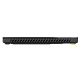 Ordinateur portable ASUS G614PM ROG Strix G16 (2025) (RV012W) (G614PM-RV012W)