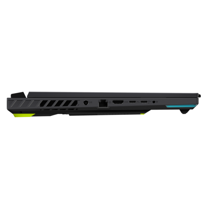 Ordinateur portable ASUS G614PM ROG Strix G16 (2025) (RV012W) - G614PM-RV012W - photo 7