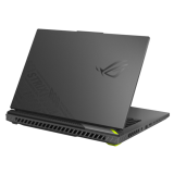 Ordinateur portable ASUS G614PM ROG Strix G16 (2025) (RV012W) (G614PM-RV012W)
