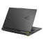 Ordinateur portable ASUS G614PM ROG Strix G16 (2025) (RV012W) - G614PM-RV012W - photo 8