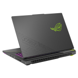 Ordinateur portable ASUS G614PM ROG Strix G16 (2025) (RV012W) (G614PM-RV012W)