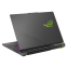 Ordinateur portable ASUS G614PM ROG Strix G16 (2025) (RV012W) - G614PM-RV012W - photo 9