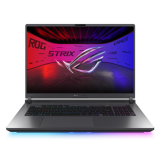 Ordinateur portable ASUS G815JMR ROG Strix G18 (2025) (DICS8143W) (G815JMR-DICS8143W)