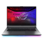 Ordinateur portable ASUS G815JMR ROG Strix G18 (2025) (DICS8143W) - G815JMR-DICS8143W