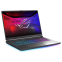 Ordinateur portable ASUS G815JMR ROG Strix G18 (2025) (DICS8143W) - G815JMR-DICS8143W - photo 2