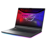 Ordinateur portable ASUS G815JMR ROG Strix G18 (2025) (DICS8143W) (G815JMR-DICS8143W)