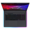 Ordinateur portable ASUS G815JMR ROG Strix G18 (2025) (DICS8143W) - G815JMR-DICS8143W - photo 4