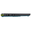 Ordinateur portable ASUS G815JMR ROG Strix G18 (2025) (DICS8143W) - G815JMR-DICS8143W - photo 5