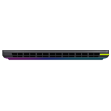 Ordinateur portable ASUS G815JMR ROG Strix G18 (2025) (DICS8143W) (G815JMR-DICS8143W)