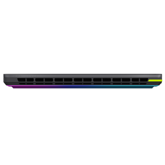 Ordinateur portable ASUS G815JMR ROG Strix G18 (2025) (DICS8143W) - G815JMR-DICS8143W - photo 6