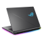 Ordinateur portable ASUS G815JMR ROG Strix G18 (2025) (DICS8143W) - G815JMR-DICS8143W - photo 7