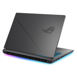 Ordinateur portable ASUS G815JMR ROG Strix G18 (2025) (DICS8143W) (G815JMR-DICS8143W)