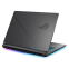 Ordinateur portable ASUS G815JMR ROG Strix G18 (2025) (DICS8143W) - G815JMR-DICS8143W - photo 8
