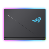 Ordinateur portable ASUS G815JMR ROG Strix G18 (2025) (DICS8143W) (G815JMR-DICS8143W)