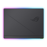 Ordinateur portable ASUS G815JMR ROG Strix G18 (2025) (DICS8143W) (G815JMR-DICS8143W)
