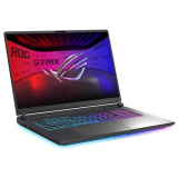 Ordinateur portable ASUS G815JMR ROG Strix G18 (2025) (ISCS8148W) (G815JMR-ISCS8148W)