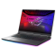 Ordinateur portable ASUS G815JMR ROG Strix G18 (2025) (ISCS8148W) - G815JMR-ISCS8148W - photo 3