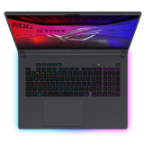 Ordinateur portable ASUS G815JMR ROG Strix G18 (2025) (ISCS8148W) (G815JMR-ISCS8148W)