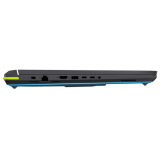 Ordinateur portable ASUS G815JMR ROG Strix G18 (2025) (ISCS8148W) (G815JMR-ISCS8148W)