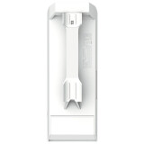 Wi-Fi piekļuves punkts TP Link CPE510