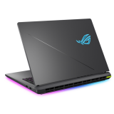 Ordinateur portable ASUS G815JMR ROG Strix G18 (2025) (ISCS8148W) (G815JMR-ISCS8148W)