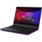 Ordinateur portable ASUS G835LR ROG Strix Scar 18 (2025) (S9109X) - G835LR-S9109X - photo 3