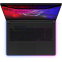 Ordinateur portable ASUS G835LR ROG Strix Scar 18 (2025) (S9109X) - G835LR-S9109X - photo 4